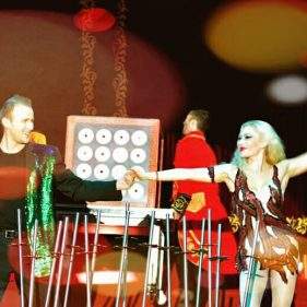 i6^cimgpsh_orig magic-show-event-party